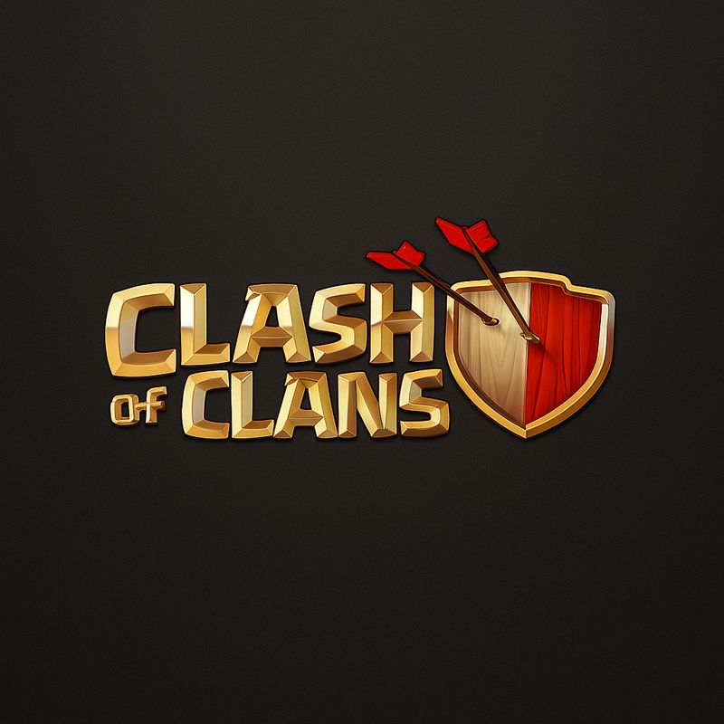 Clash of Clans