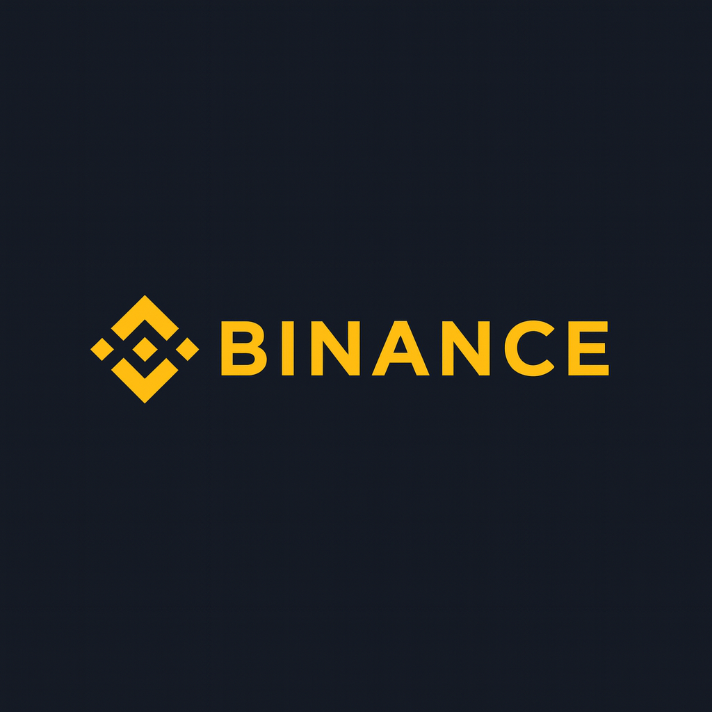 Binance