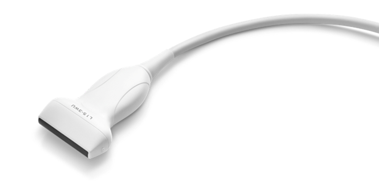 Mindray Ultrasound Probes