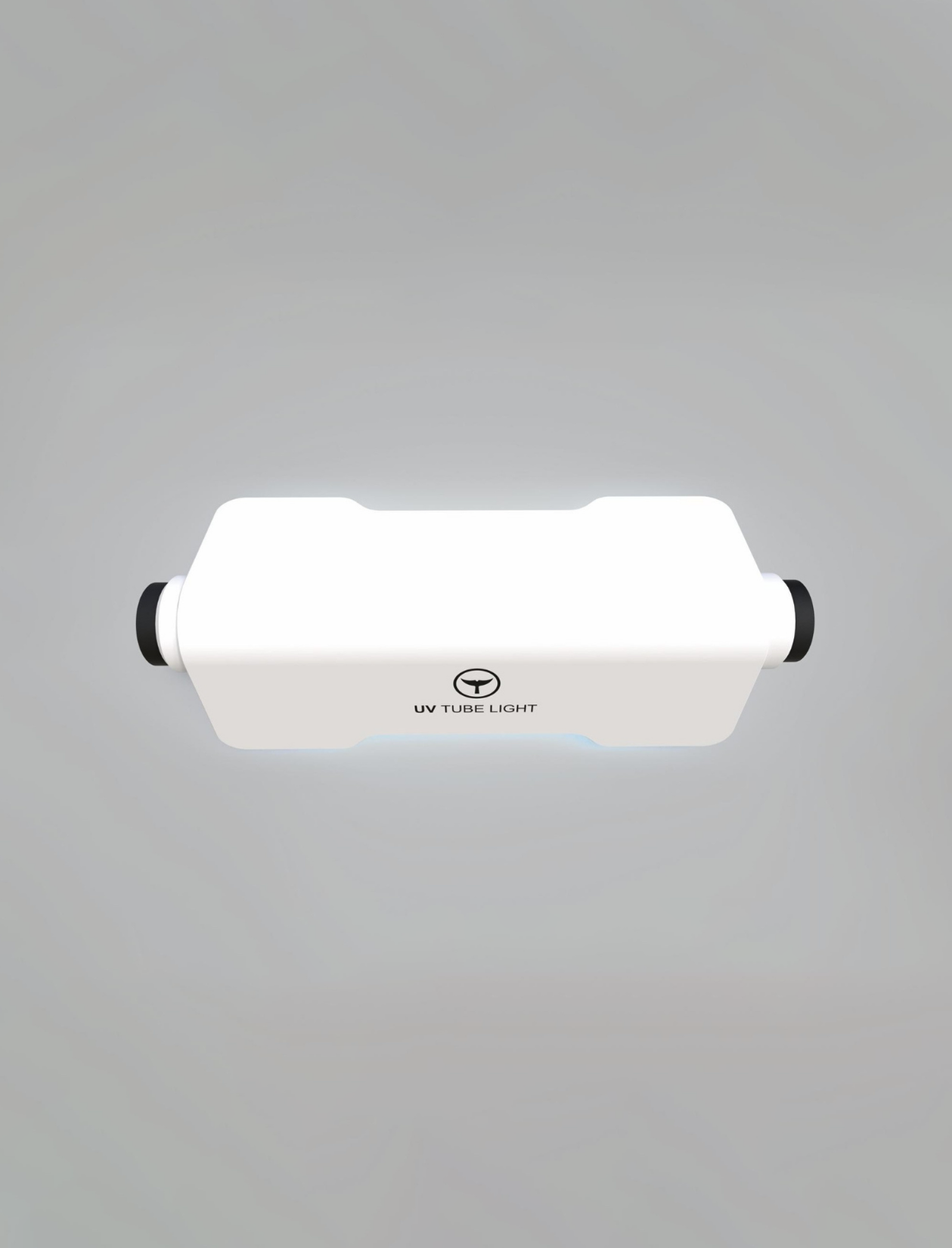 UV Tube Light