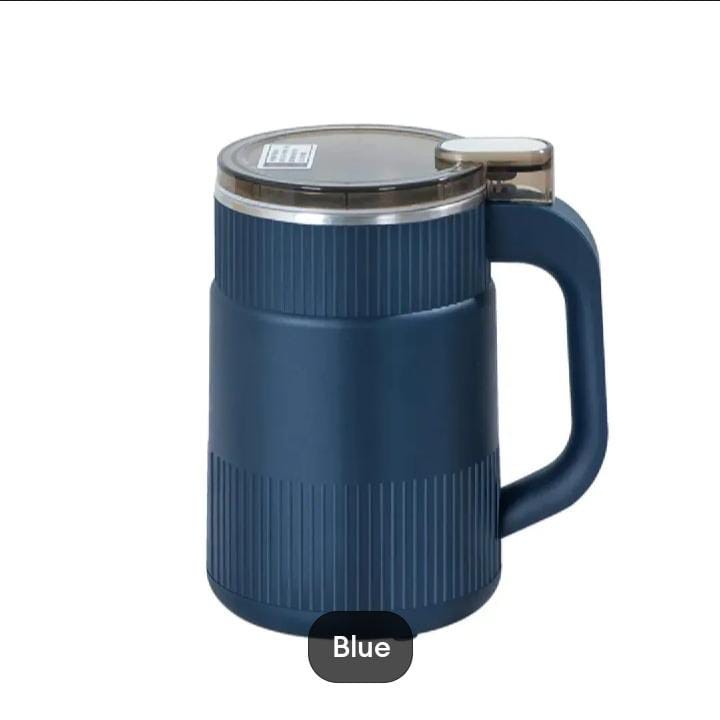 RAF Coffee Grinder R-800