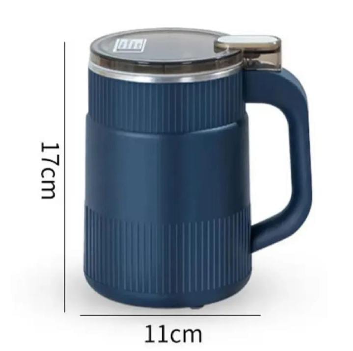 RAF Coffee Grinder R-800