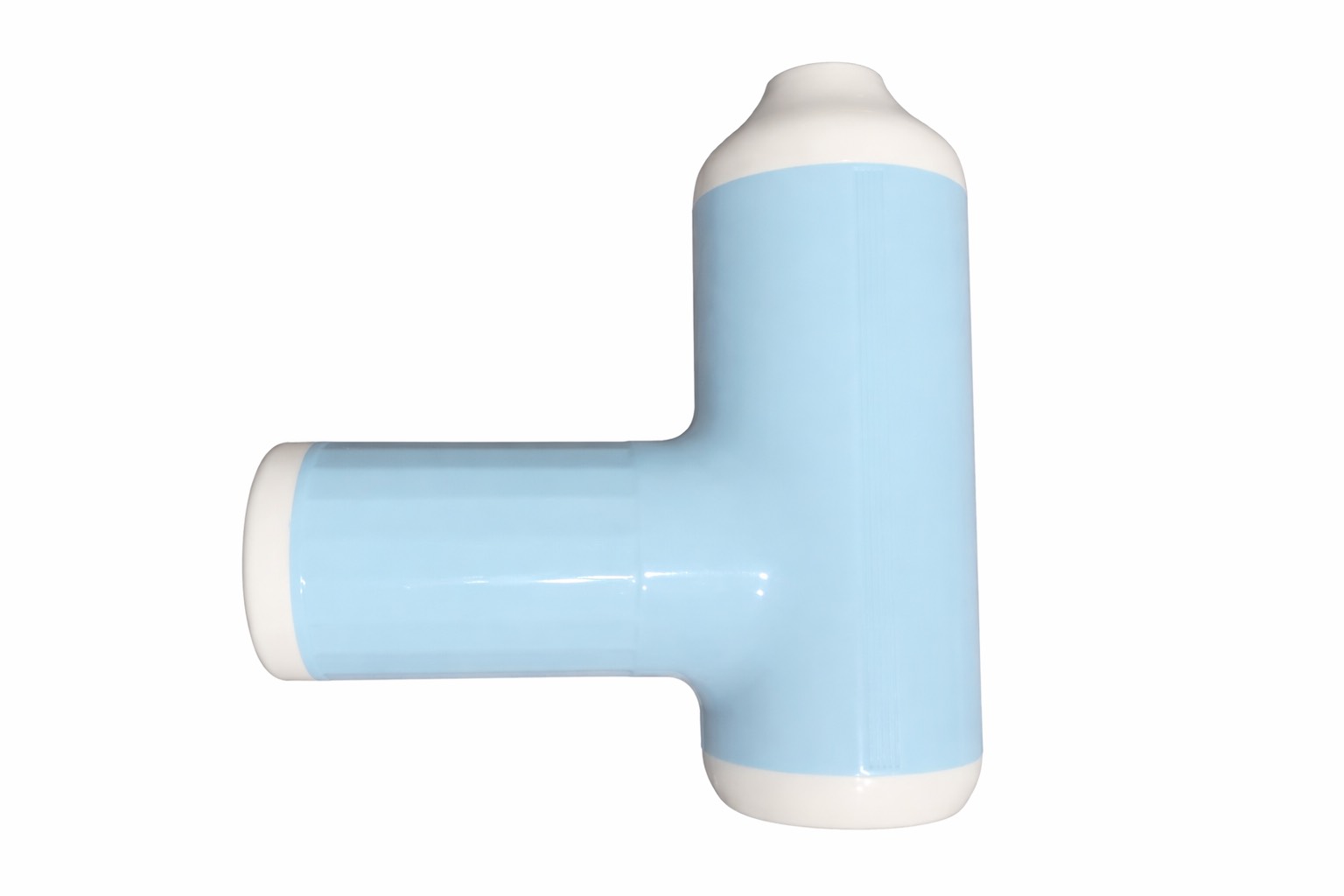 Electric Egg Beater Set and electric lighter 