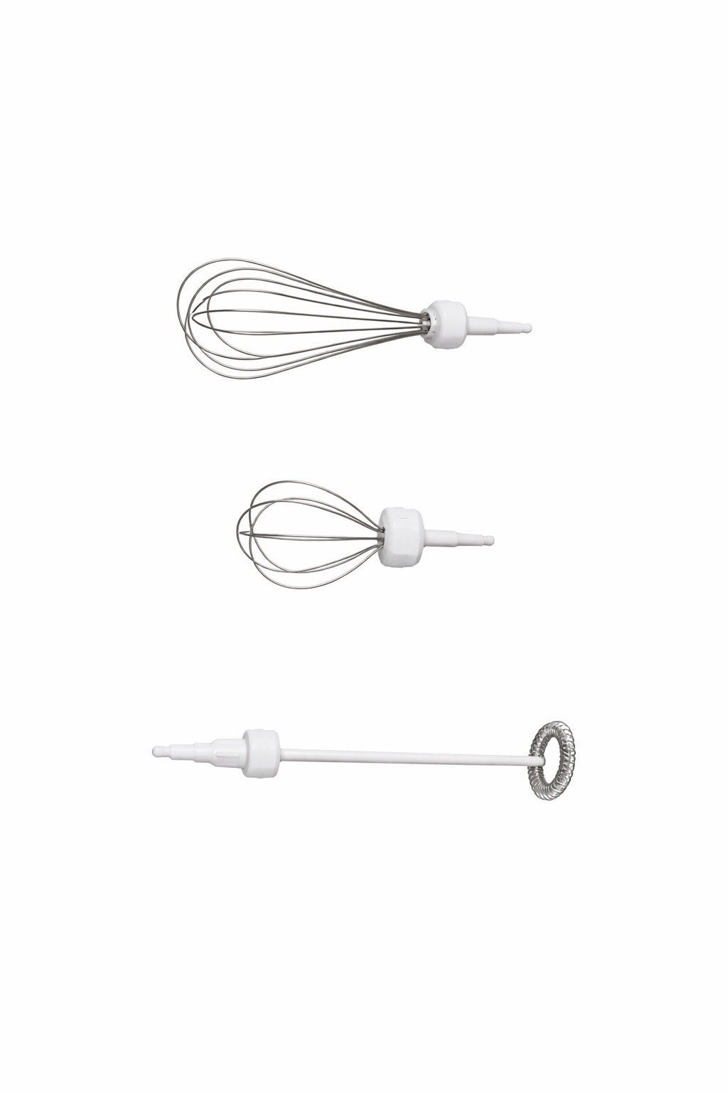 Electric Egg Beater Set and electric lighter 
