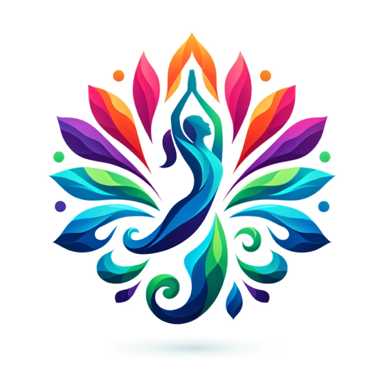 Taller de Mindfulness