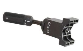 Turn Signal Indicators (TSI)