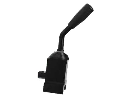 Forward-Neutral-Reverse (FNR) Switches