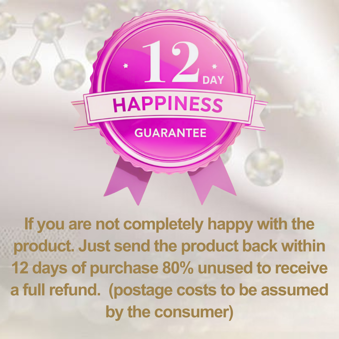 Deep Hydration & Plumping Collagen Lip Mask With Hyaluronic Acid