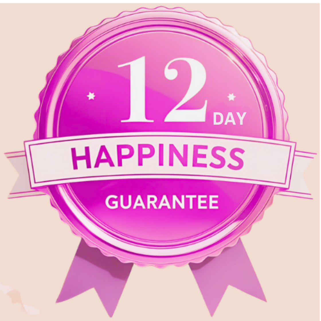 20% Niacinamide Serum with Hyaluronic Acid 30ml