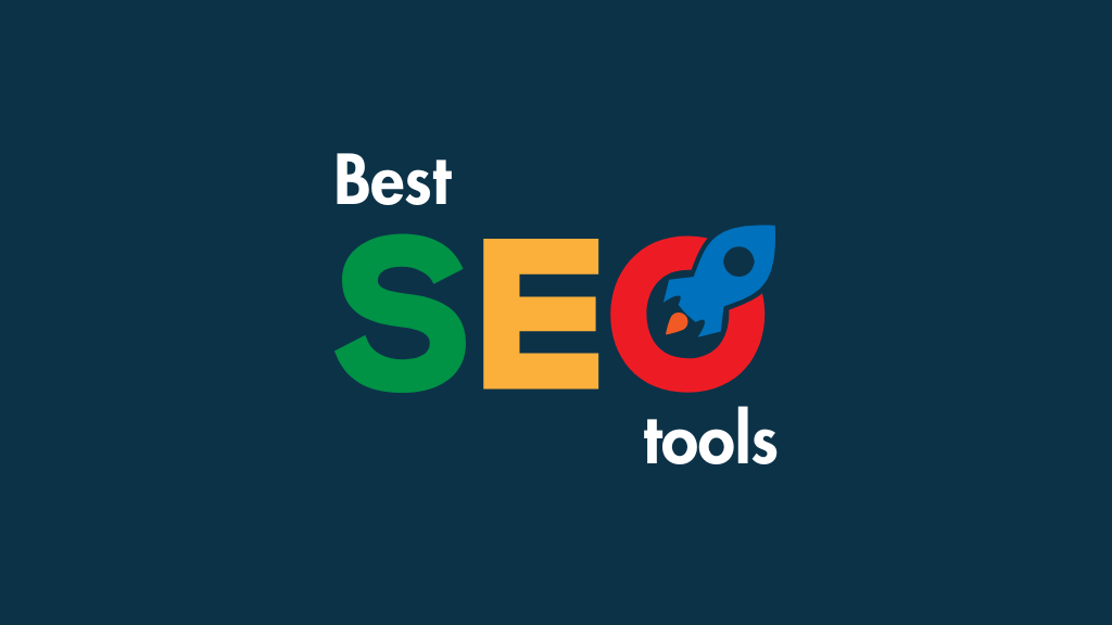 SEO Optimization Toolkit