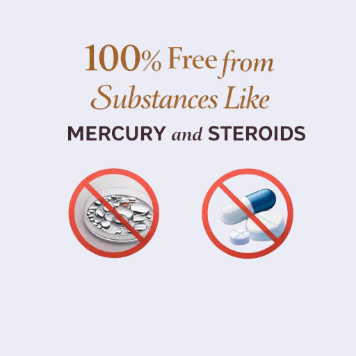 MEEi Alpha Arbutin 2% + Ferulic acid Serum