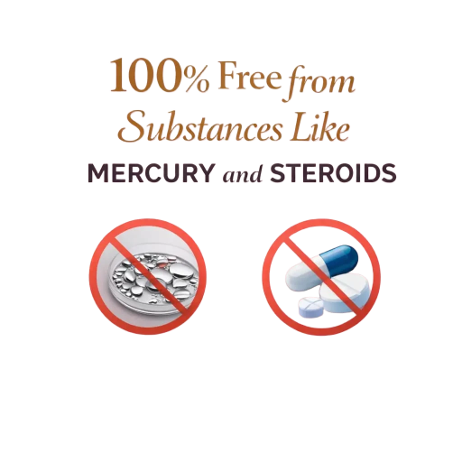 MEEi Pigment Care Face Serum