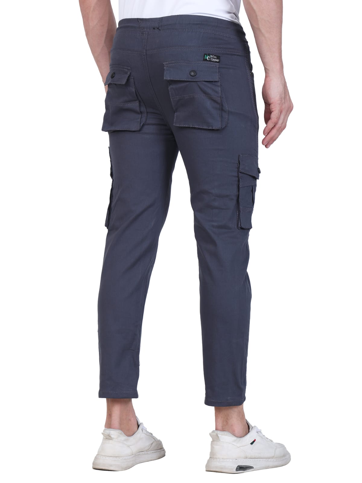 Men's Cargo Pants
