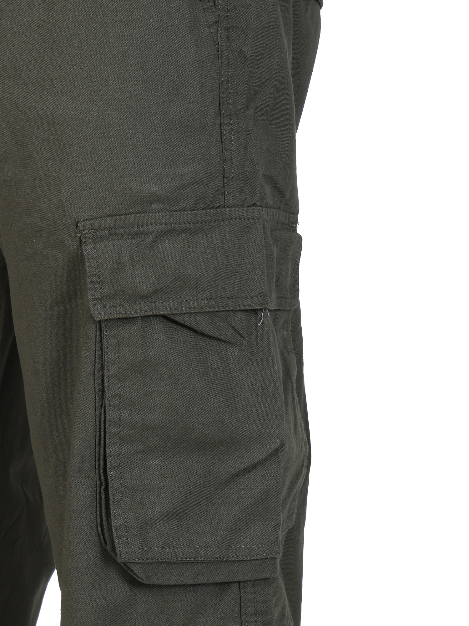 Men’s Cargo Pants