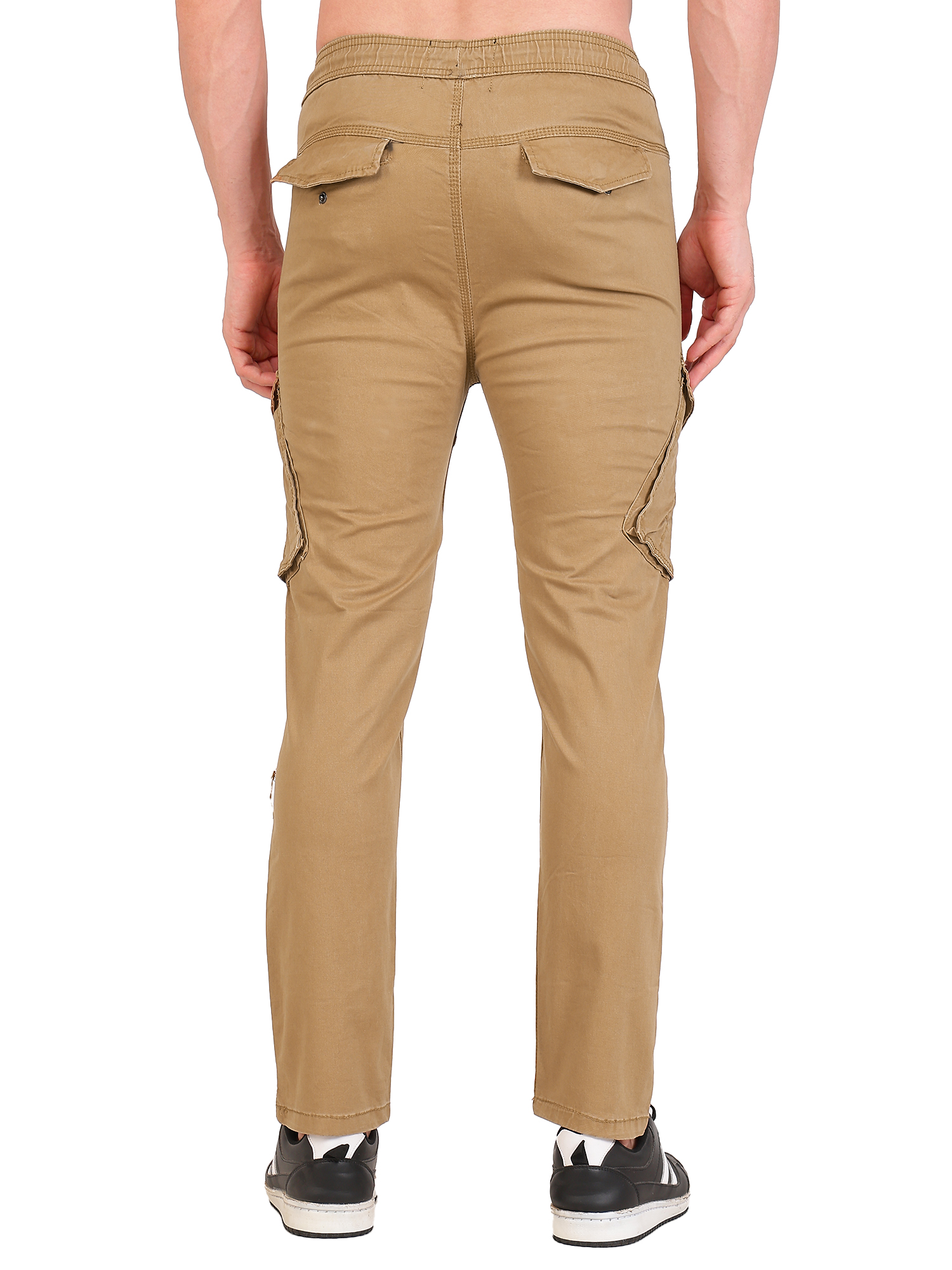 Men's Cargo Pants