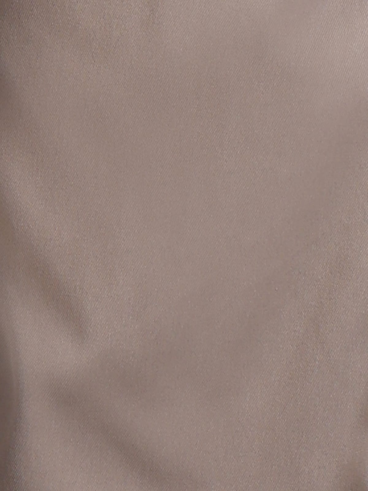 Women's Cargo Jogger Pants