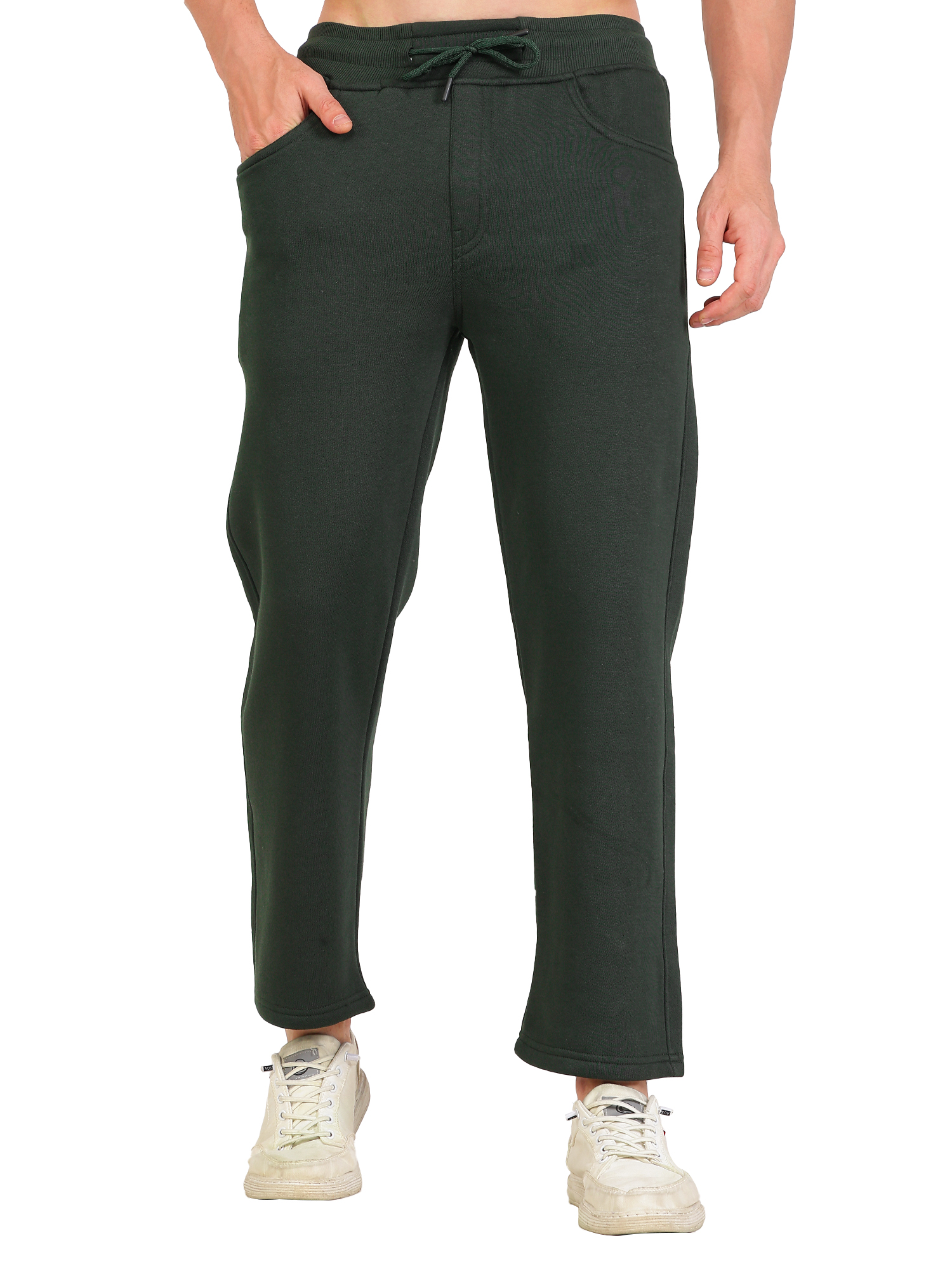 Men's Sweatpants