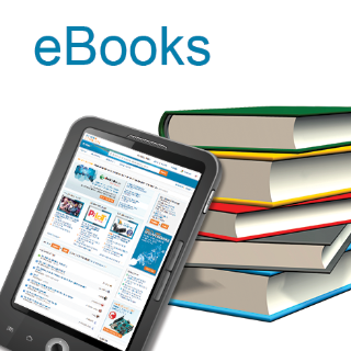 eBooks