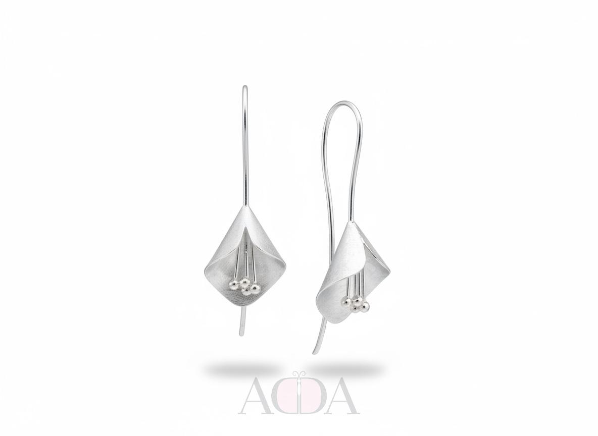Aros Cala de Plata