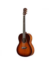 Classical Acoustic Guitar