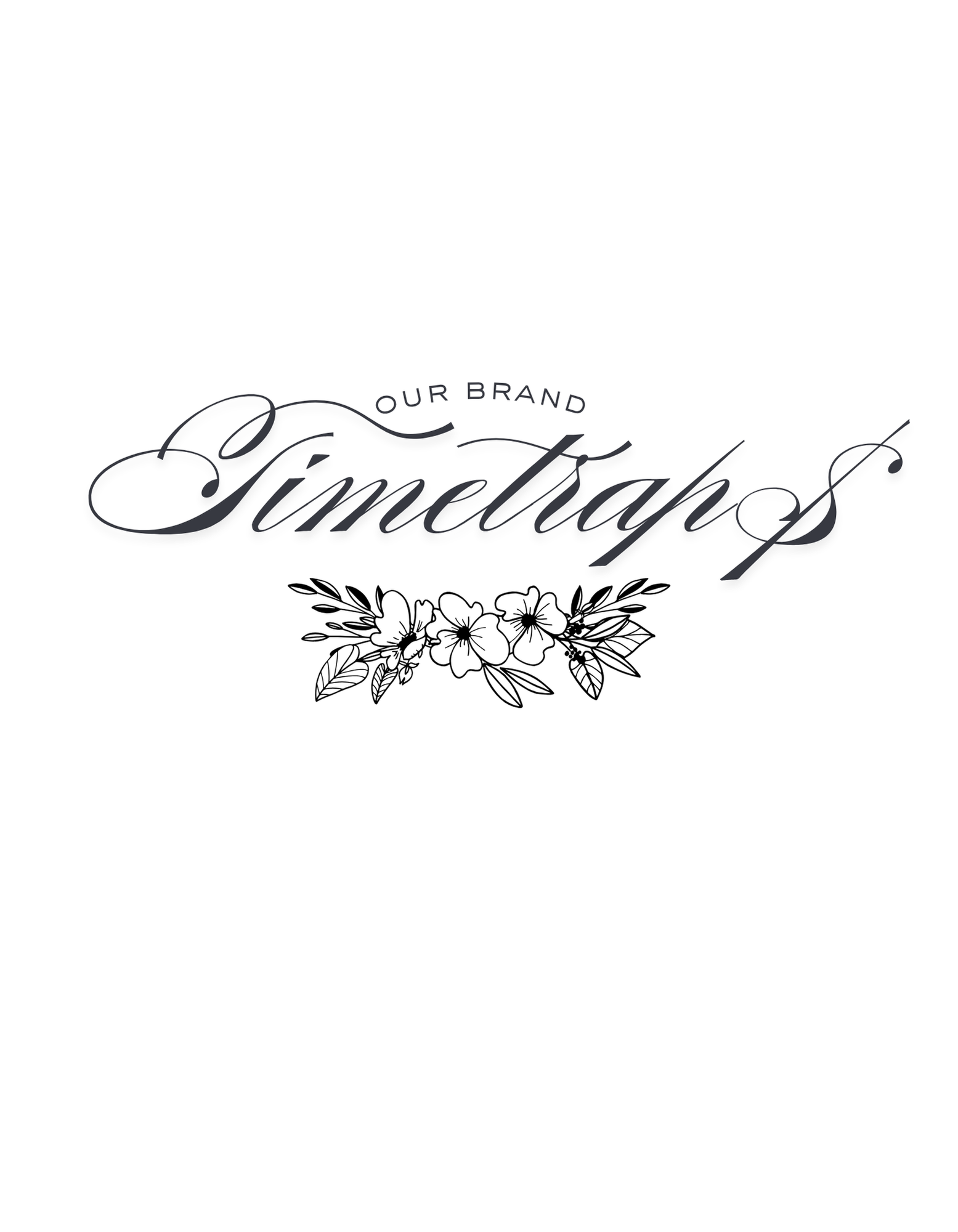 nuevo drop Lost in the Moment