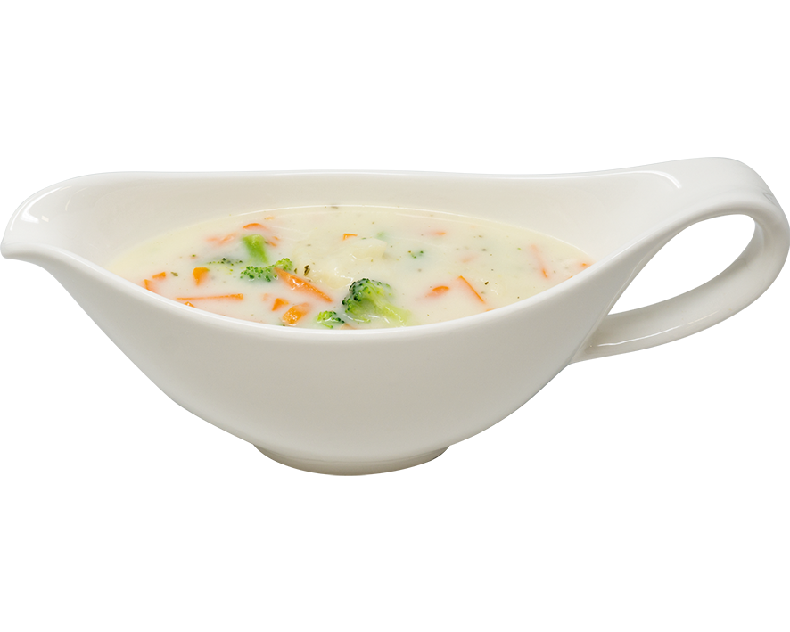 Kartoffeltaschen