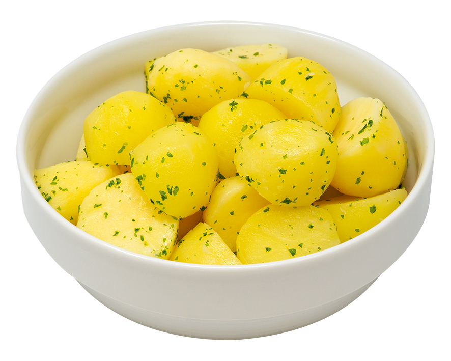 Königsberger Klopse