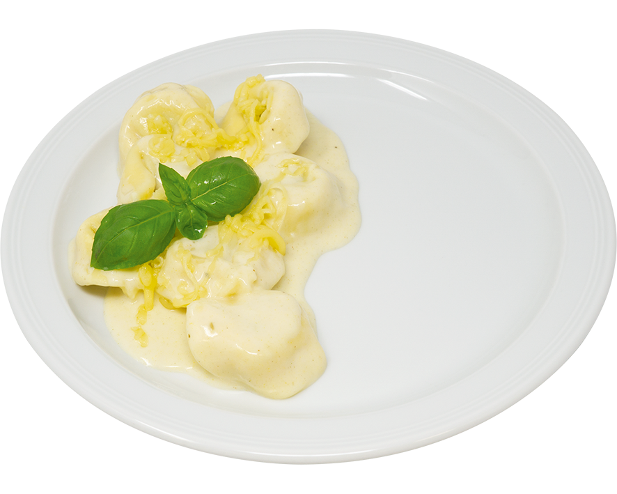 Würstchengulasch