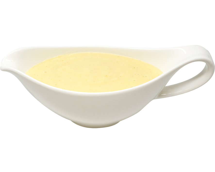 Pfannkuchen