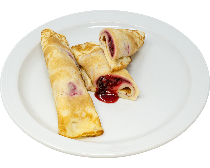Pfannkuchen