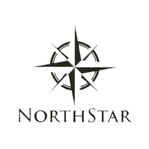 Schedule Your Mexico Expansion Strategy Call