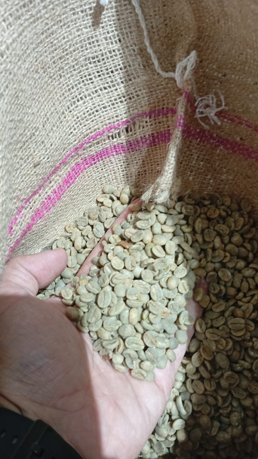 Café Especial Caramelo e Chocolate | Torra Média Moído - 250g