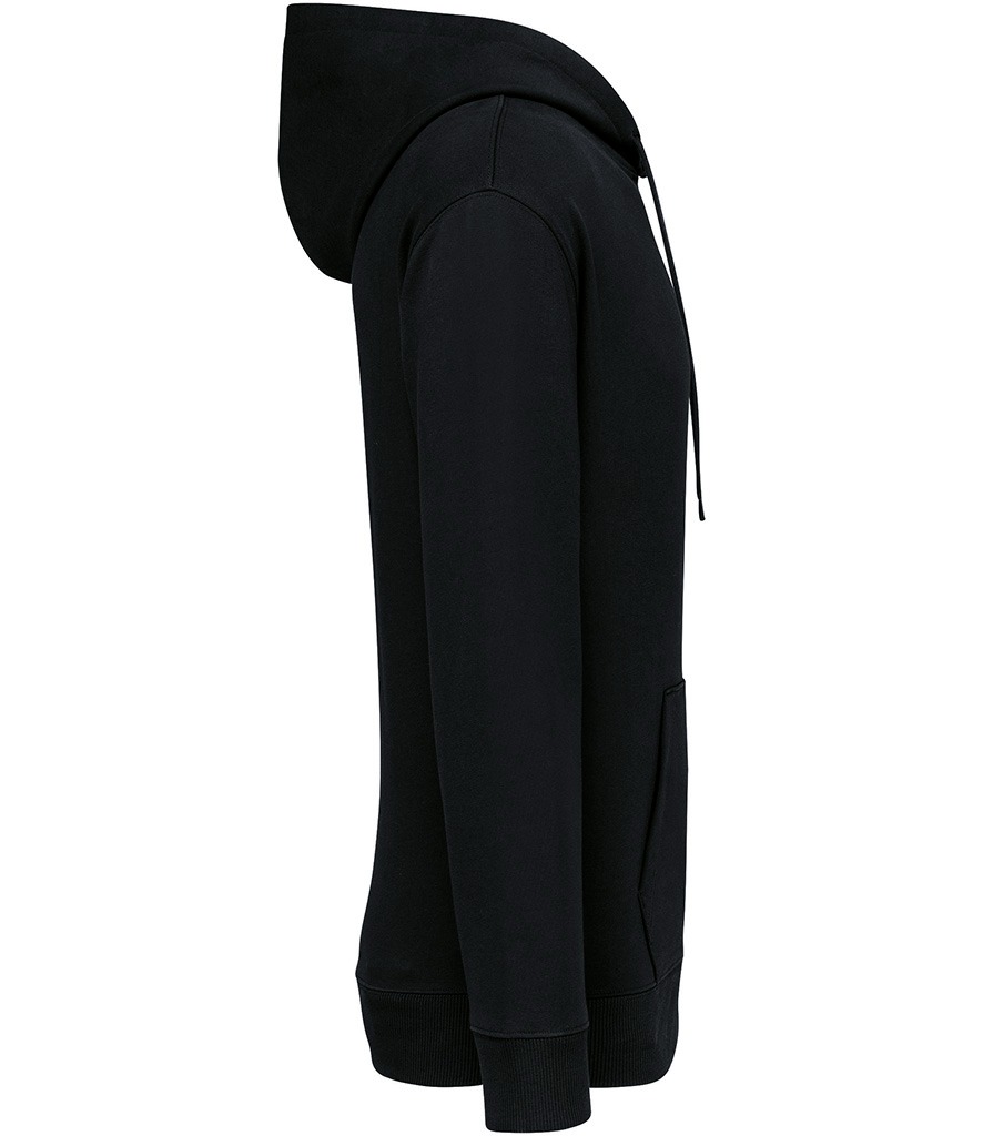 PureTees Unisex Relax Fit Hoodie