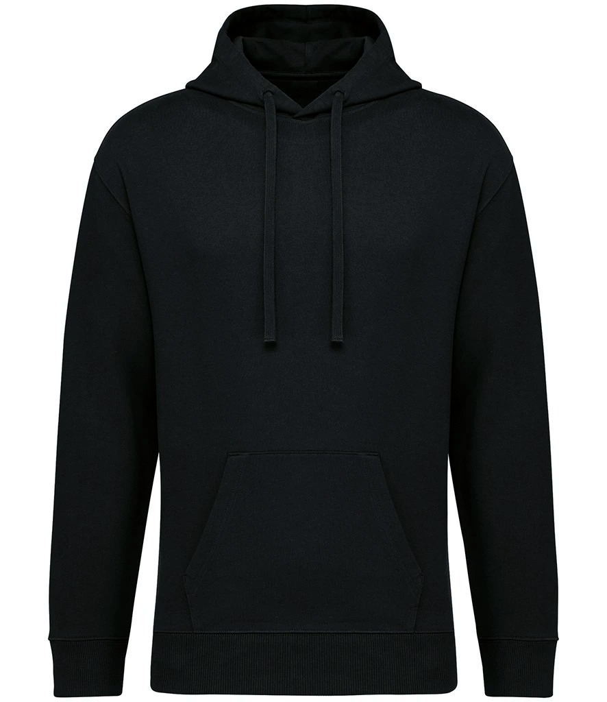 PureTees Unisex Relax Fit Hoodie