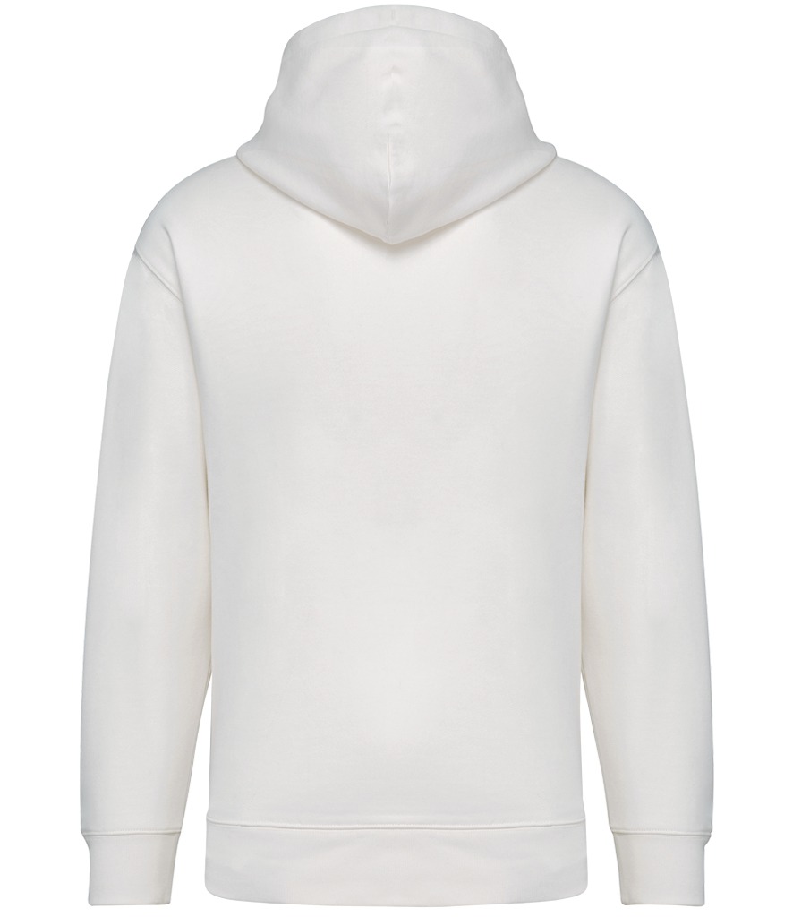 House of Hoodies Unisex Relax Fit Hoodie