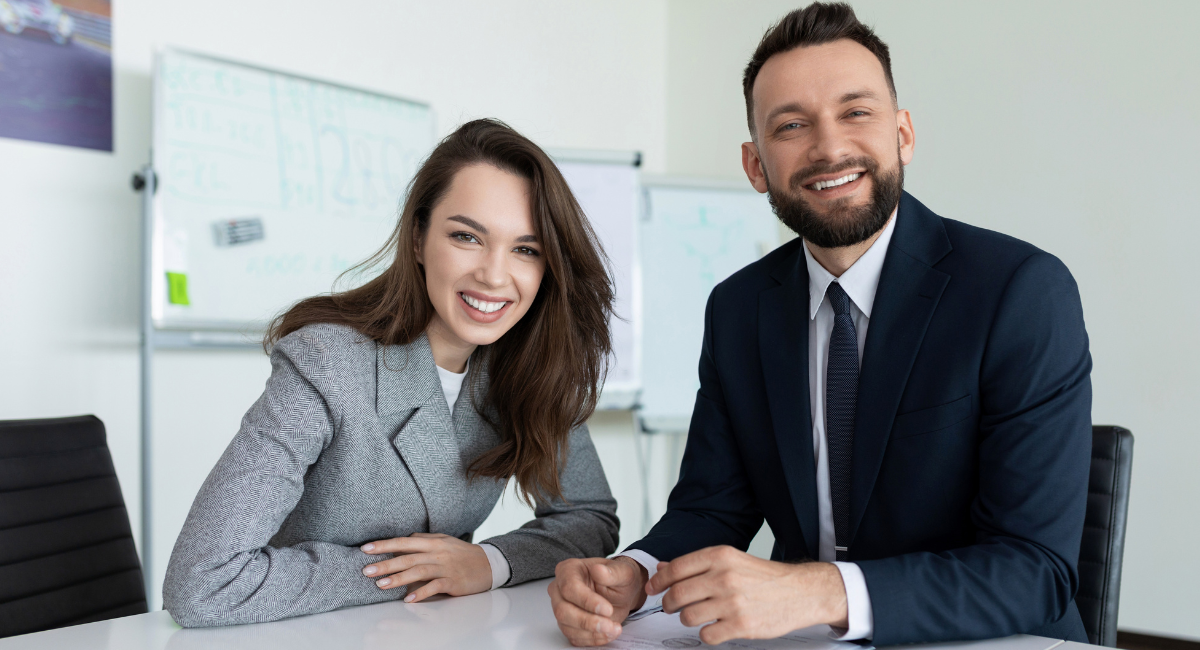 Asesoría Financiera y Contable en Insolvencia