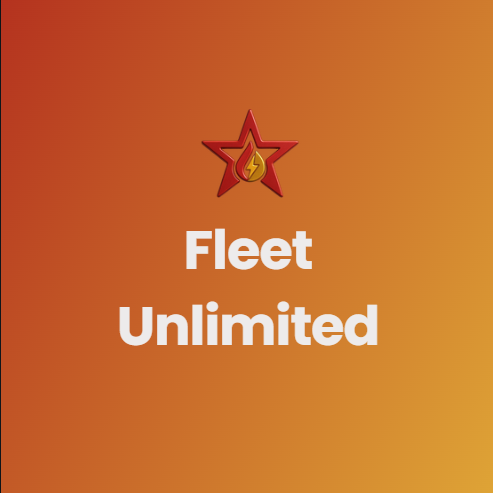 Fleet Gas Plan