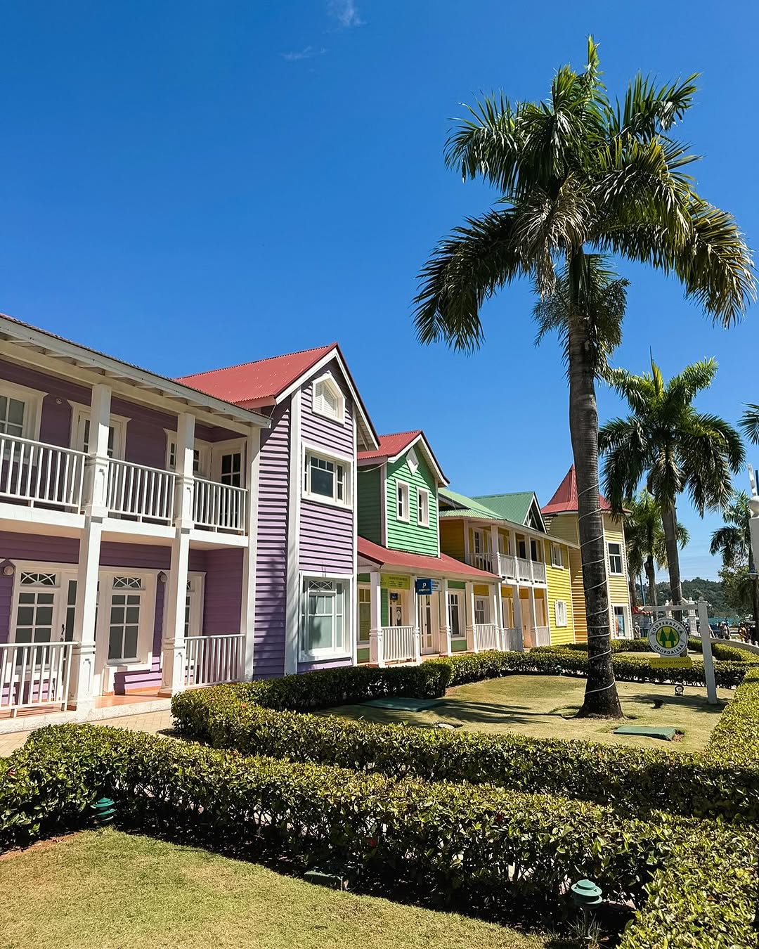 Cayo Levantado Ferry Ticket – All-Inclusive Experience From Samana