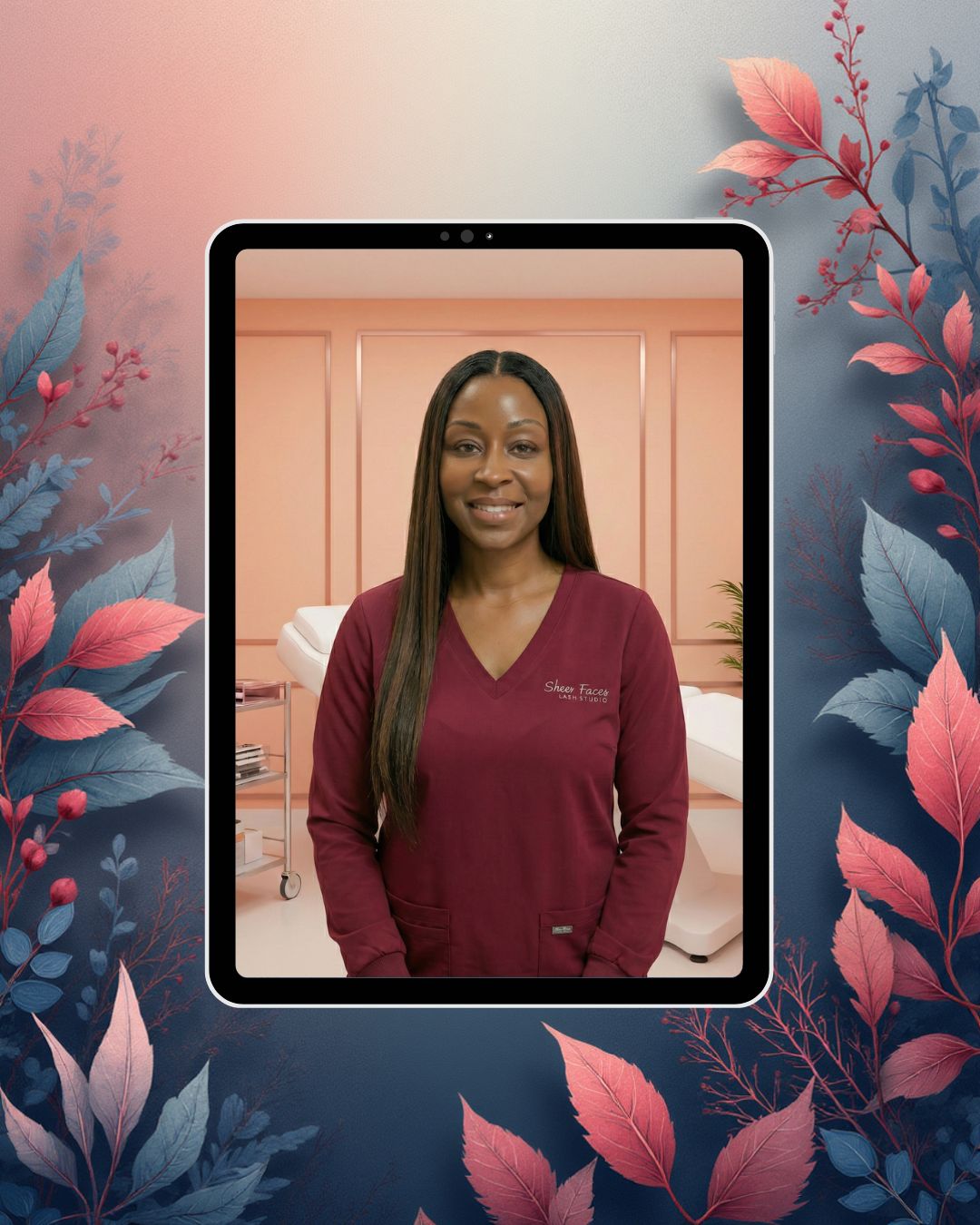 Digital Twin Basic Fix