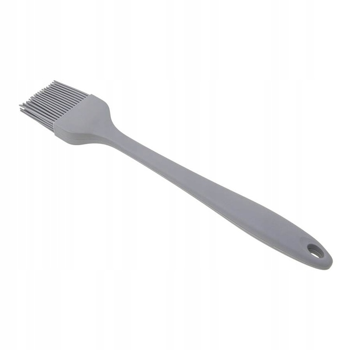 Silikoninis konditerinis šepetėlis Odelo OD2040