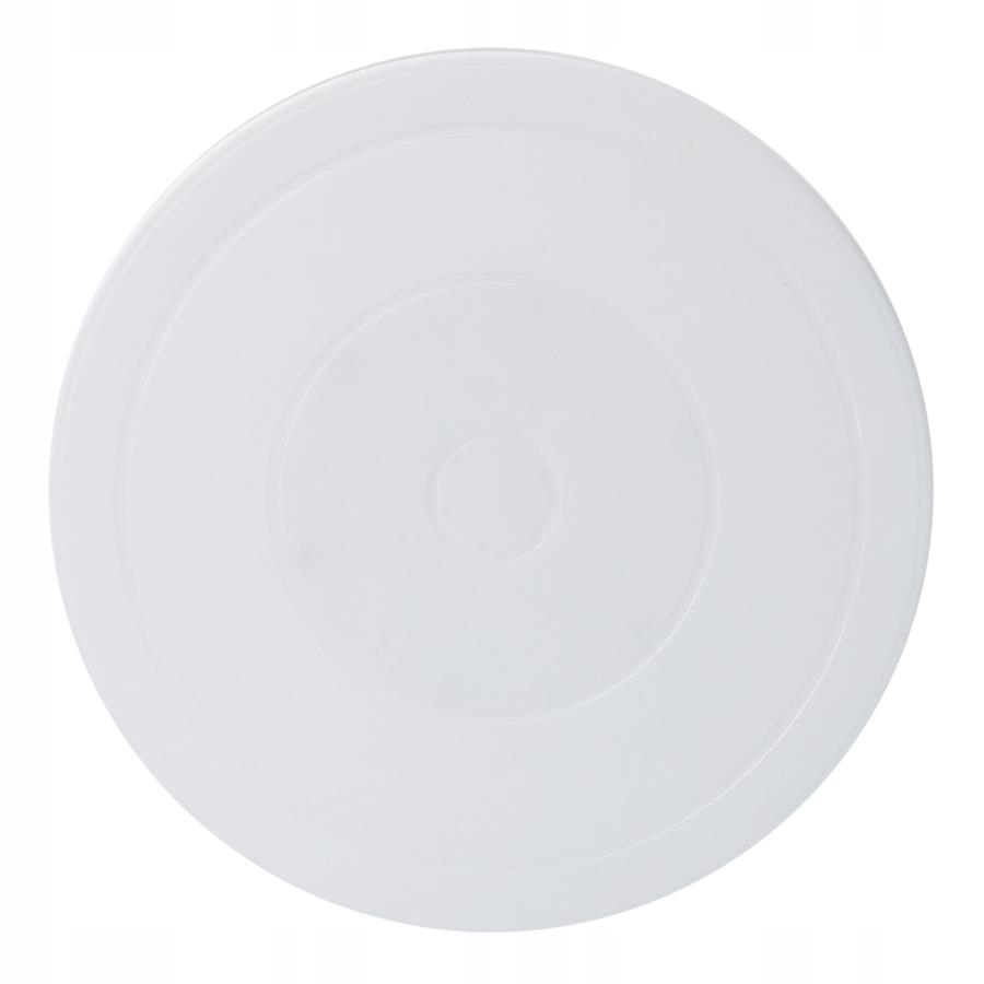 Besisukantis torto stovas Odelo OD2154