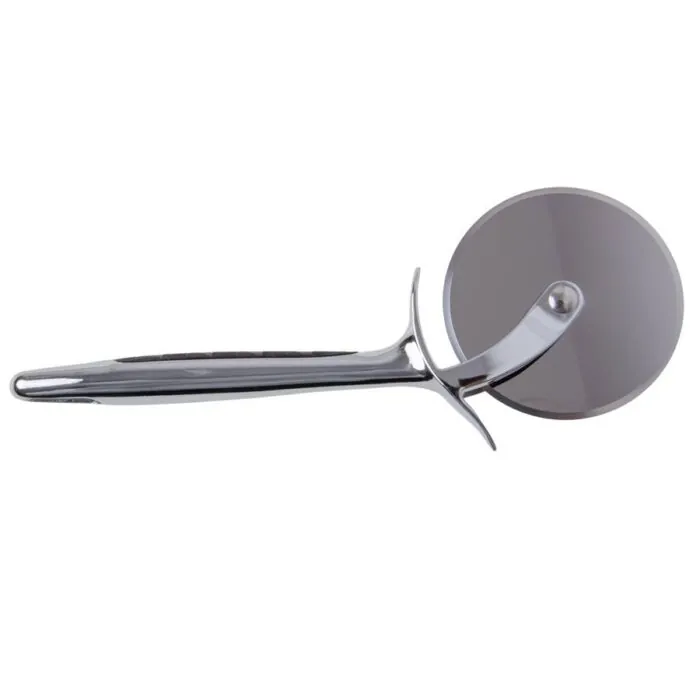 Pjaustytuvas picoms Odelo OD2519