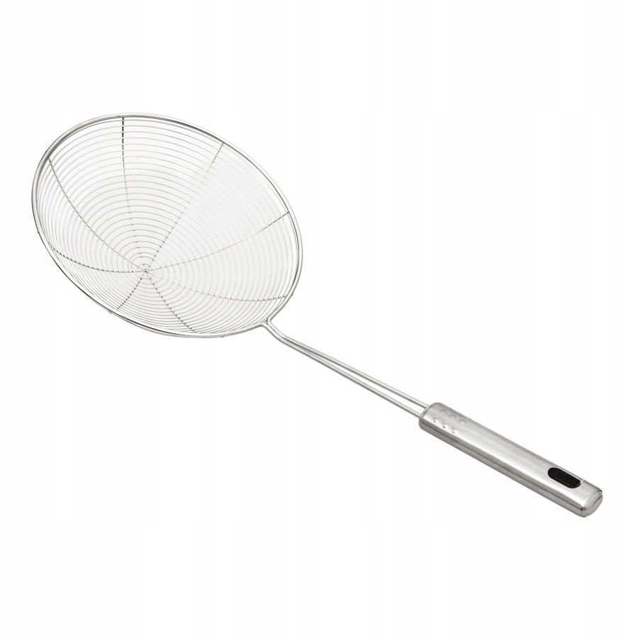 Kiaurasamtis Odelo OD1868