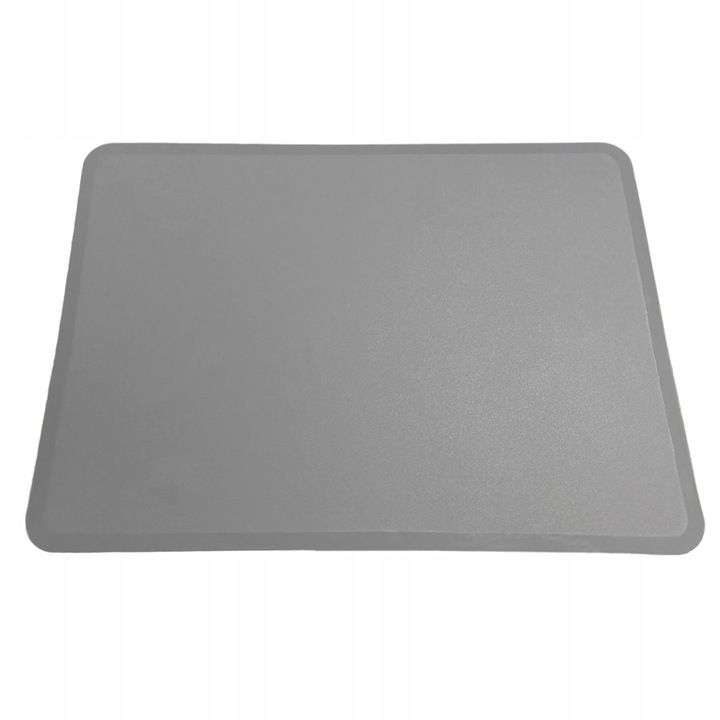 Silikoninis kilimėlis tešlai Odelo OD1920