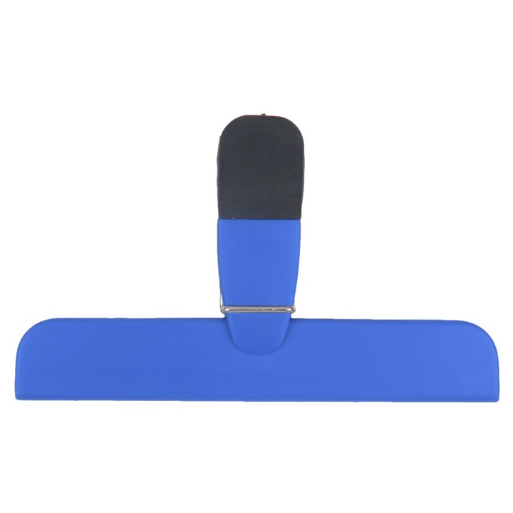 Magnetinis spaustukas maisto maišeliams Odelo OD1713