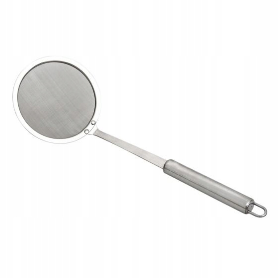 Tankus kiaurasamtis Odelo OD1854