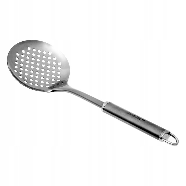 Nerūdijančio plieno kiaurasamtis Odelo OD1512