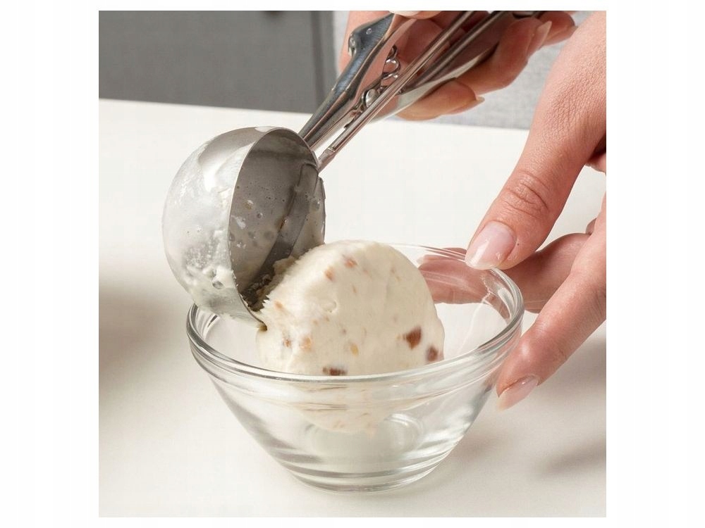 Šaukštas ledams Odelo OD1865