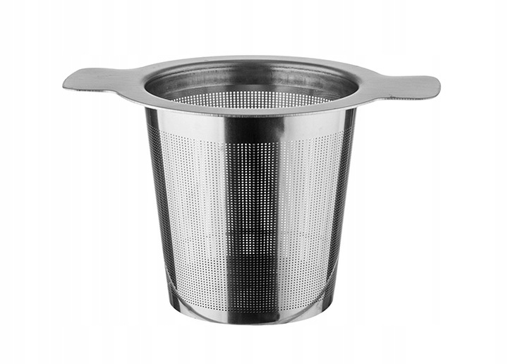 Arbatos sietelis Odelo OD1723