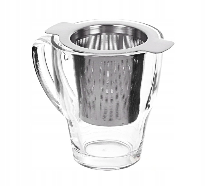 Arbatos sietelis Odelo OD1723